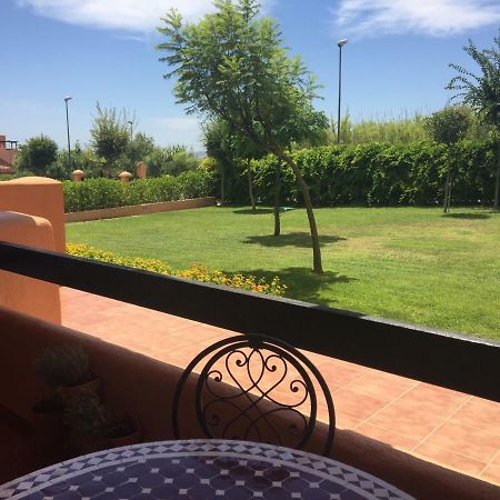 Madre Mia Apartment Casares Esterno foto